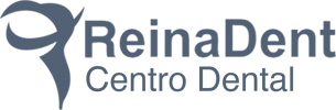 Centro Dental Reinadent